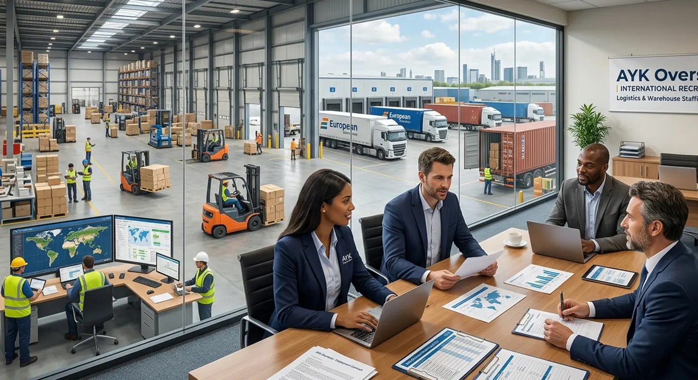 logistics-&-warehouse-workers-in-switzerland-demand-&-recruitment